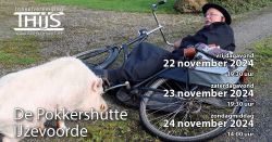 Beestenbende op de Keizershoeve